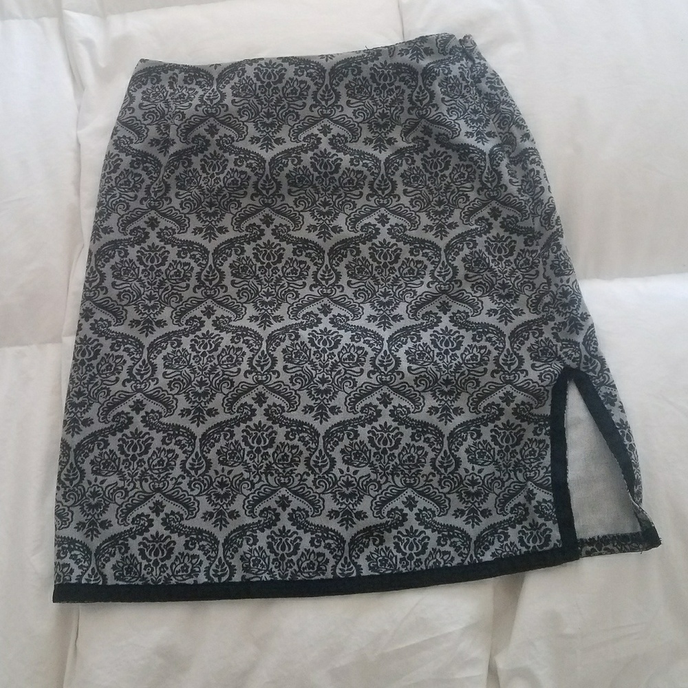 Vintage Roxy skirt